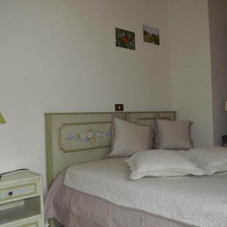 Casa Iliana Διαμέρισμα Βιαρέτζιο Εξωτερικό φωτογραφία